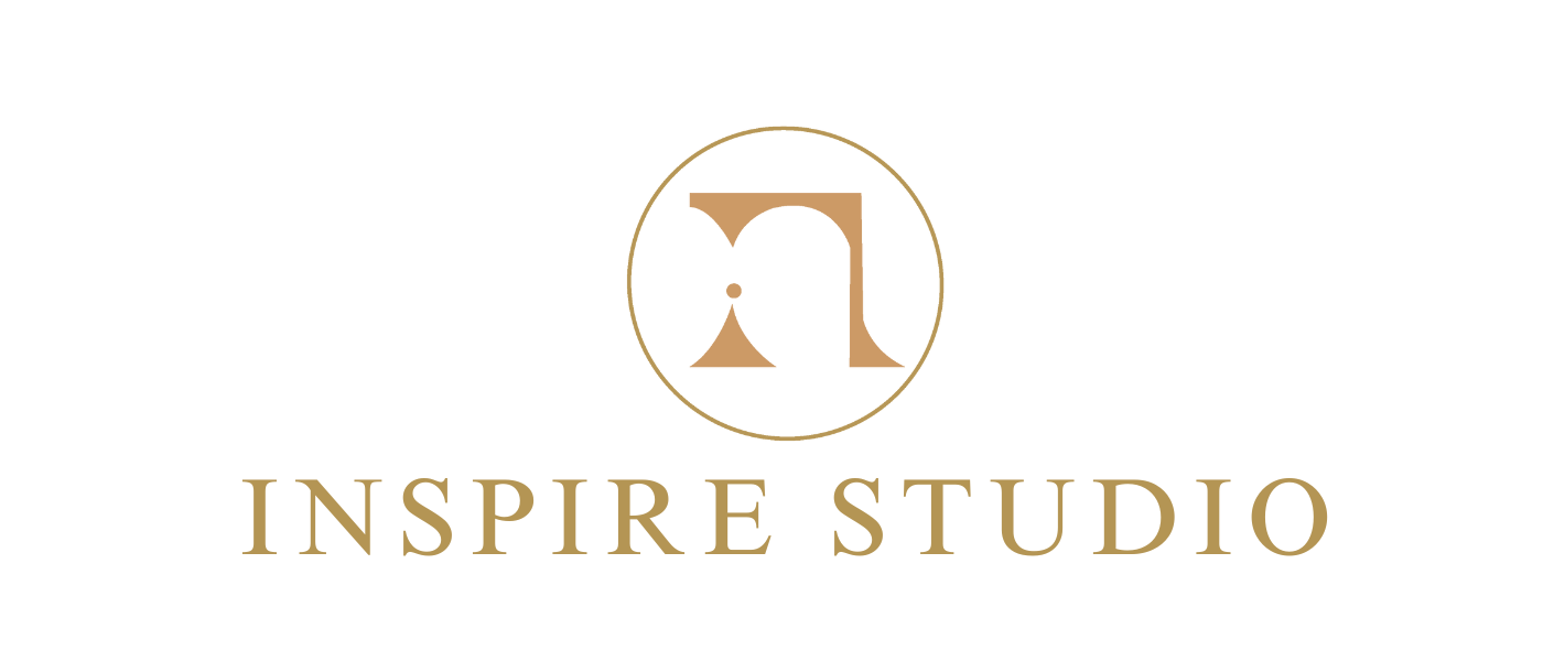 INSPIRE STUDIO (1)